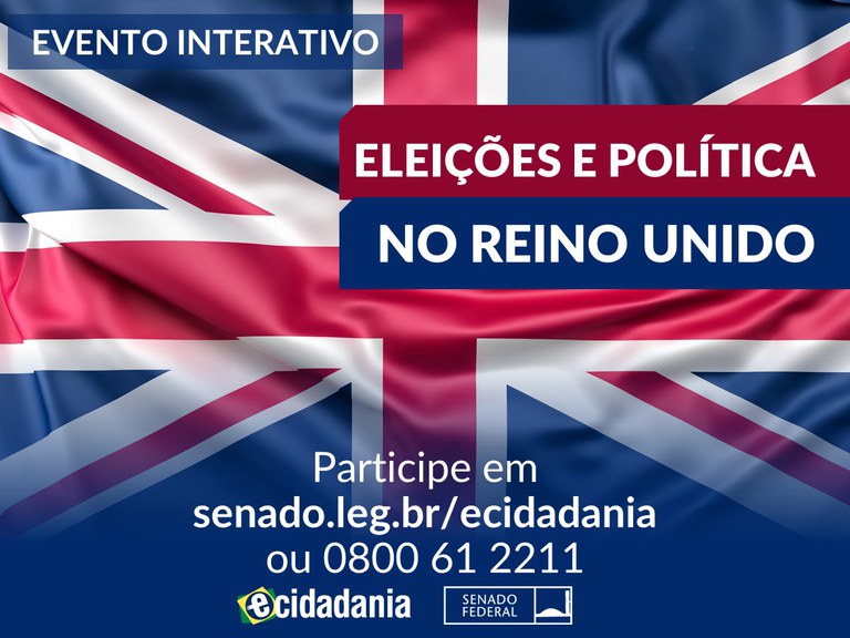 2019-11-11-15h00-ILB