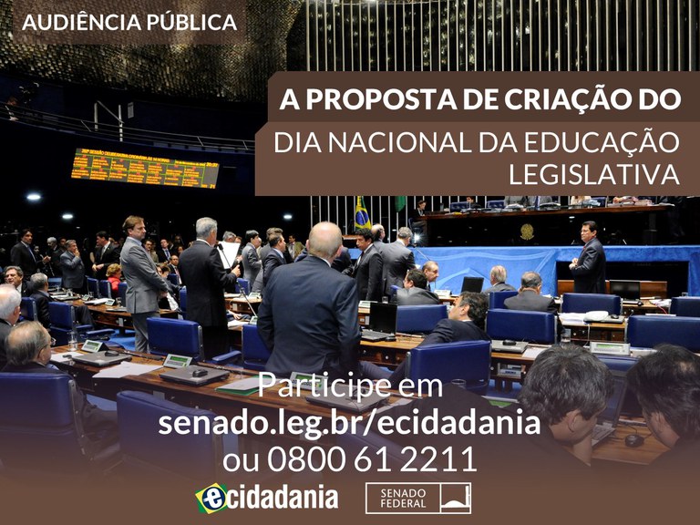 2019-11-12-09h00-CDH