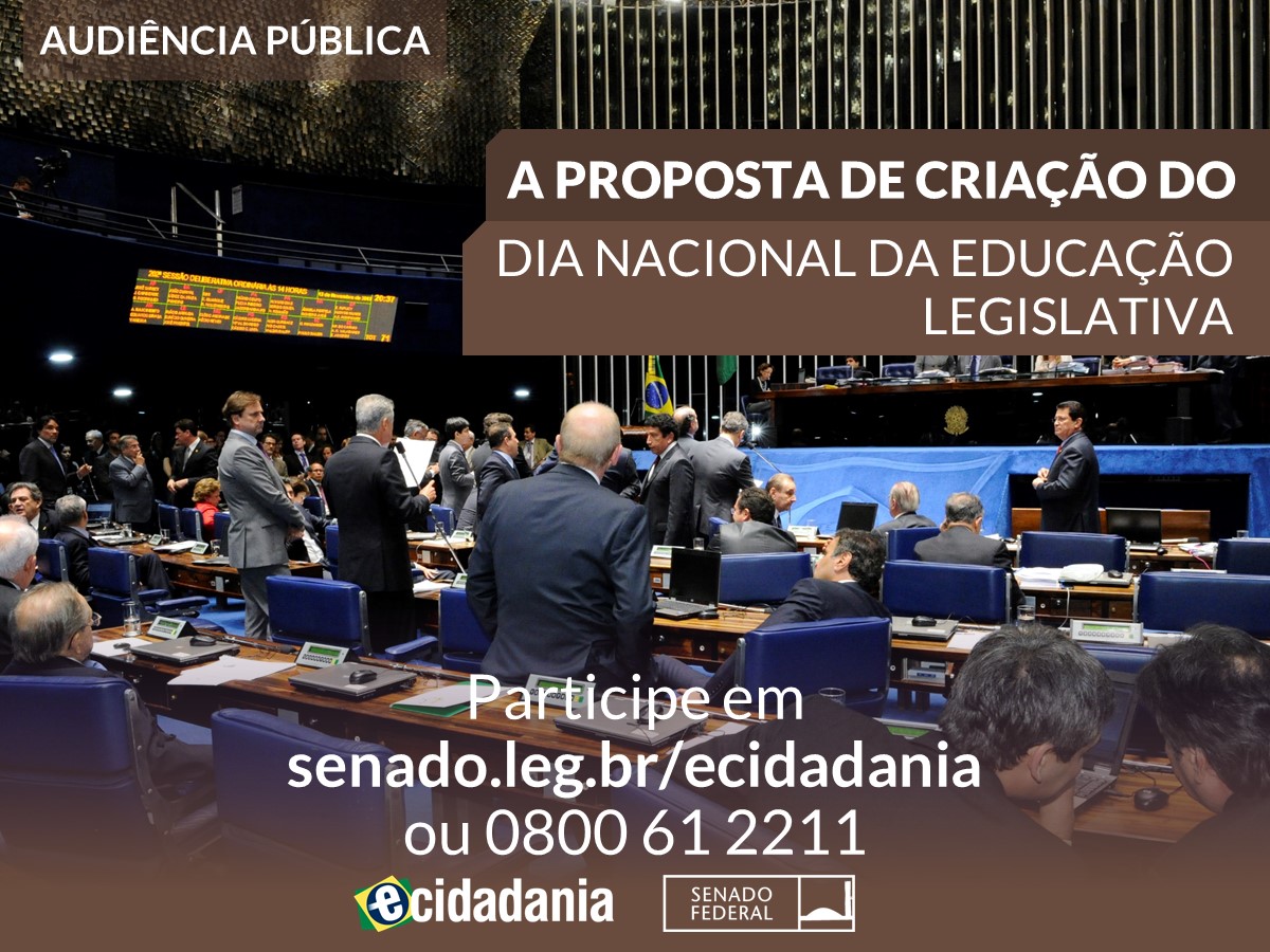 2019-11-12-09h00-CDH