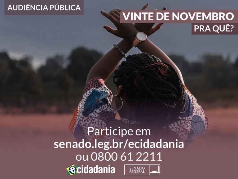 2019-11-18-09h00-CDH