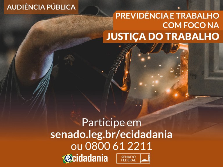 2019-11-19-09h00-CDH