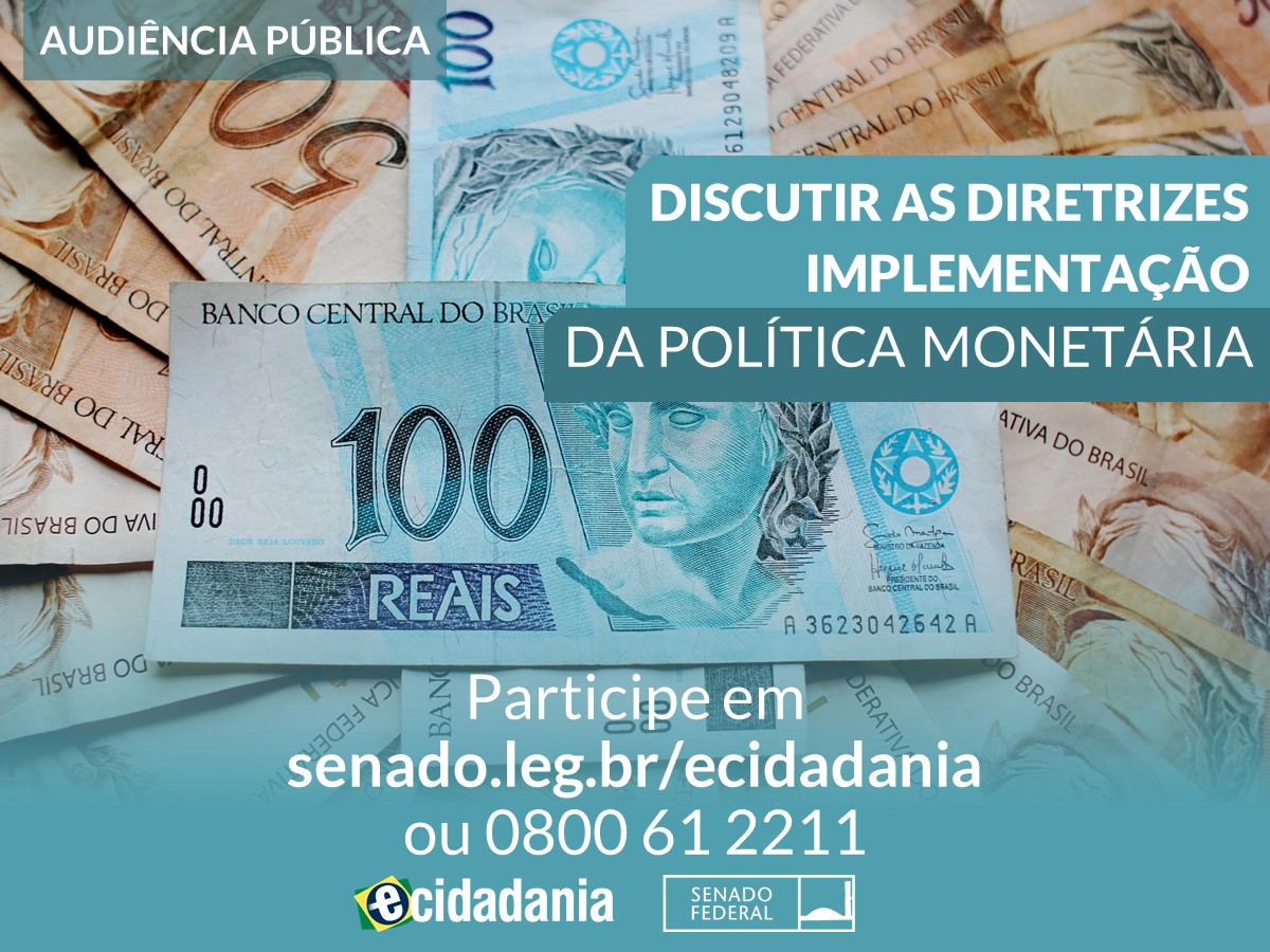 2019-11-19-10h00-CAE