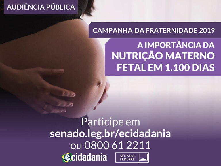 2019-11-19-14h30-CDH