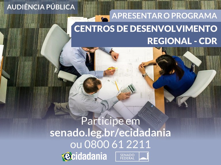 2019-11-20-09h00-CDR