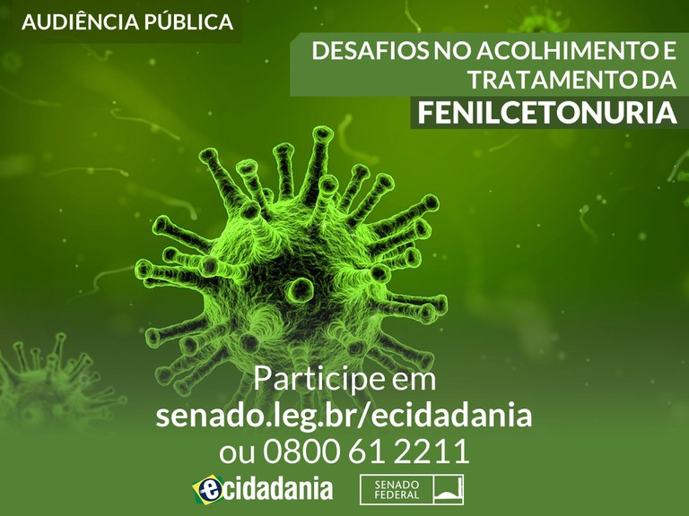 2019-11-20-11h00-CAS