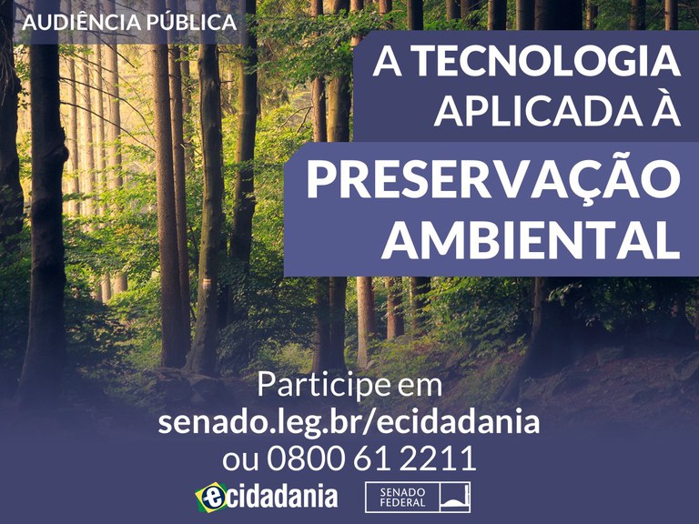 2019-11-20-15h00-CSF