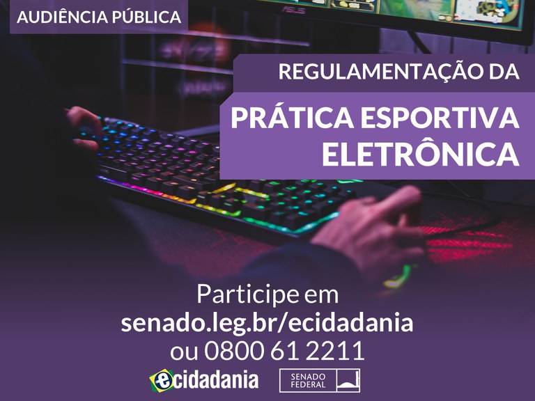 2019-11-21-09h30-CEEEFCB