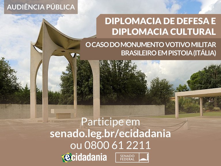 2019-11-21-10h00-CRE