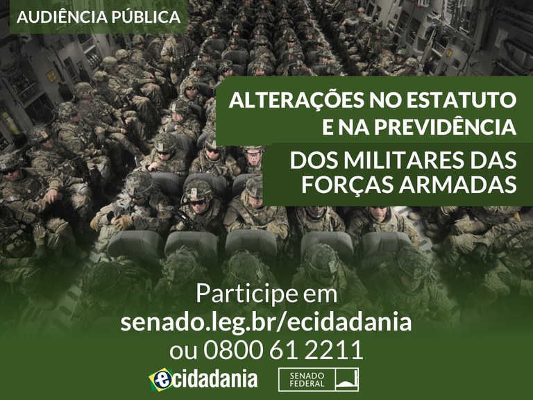 2019-11-21-13h00-CRE