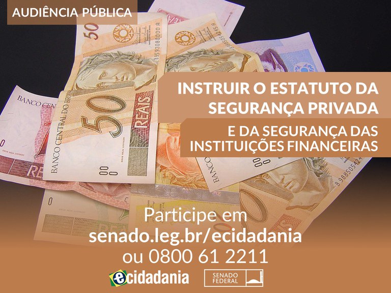 2019-11-21-14h00-CTFC