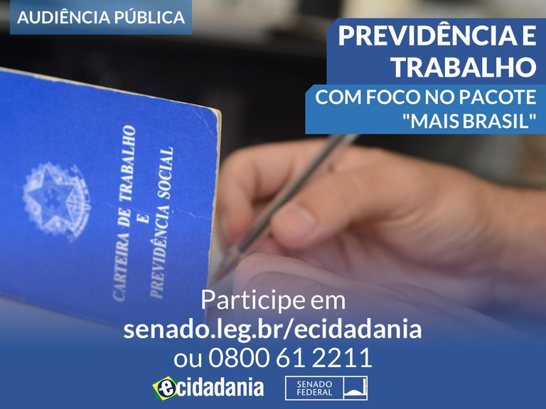 2019-11-25-09h00-CDH