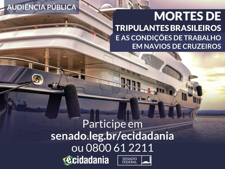 2019-11-25-14h30-CDH