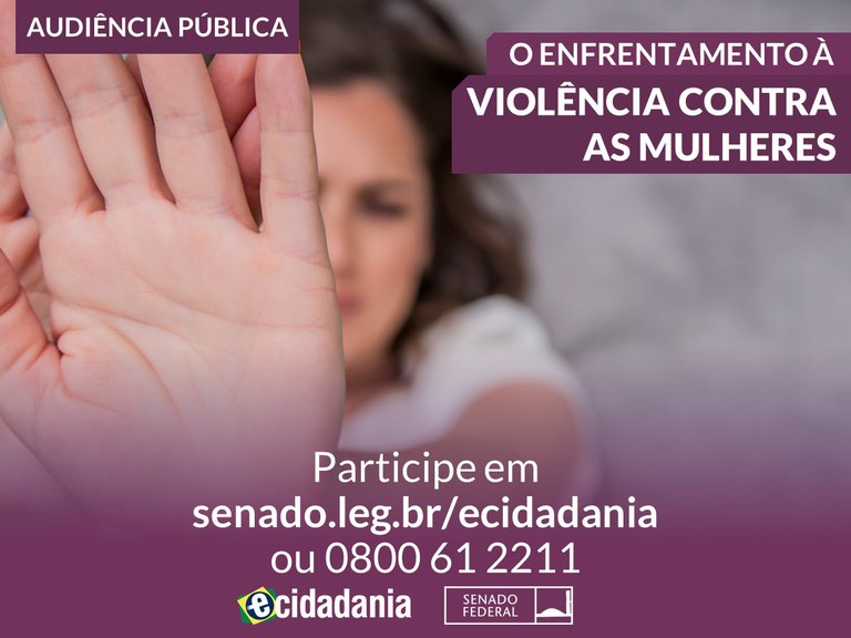 2019-11-26-09h00-CDH