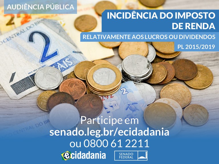 2019-11-26-10h00-CAE