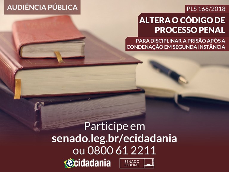 2019-11-26-10h00-CCJ