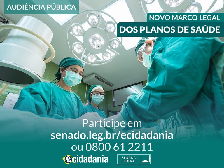 2019-11-26-14h00-CTFC