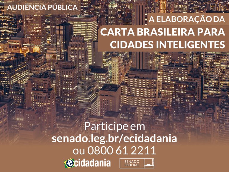 2019-11-27-09h00-CDR