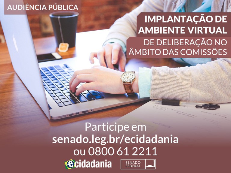 2019-11-27-10h00-CCT