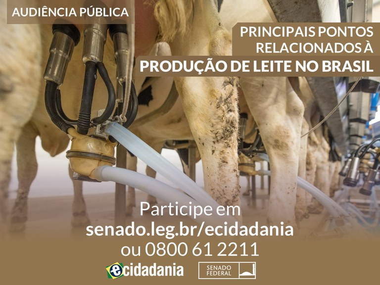 2019-11-27-10h00-CRA