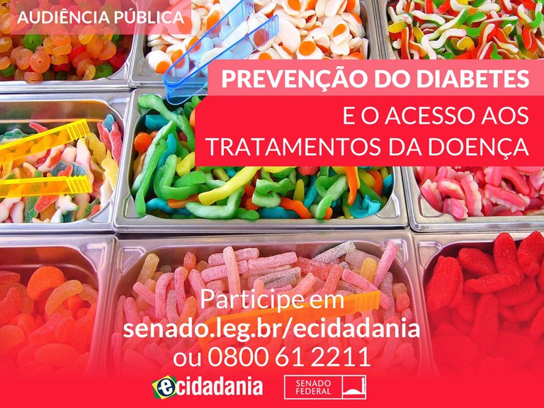 2019-11-27-11h00-CAS