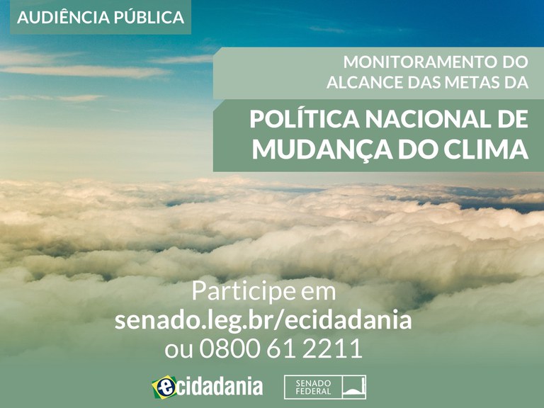 2019-11-27-14h30-CMMC