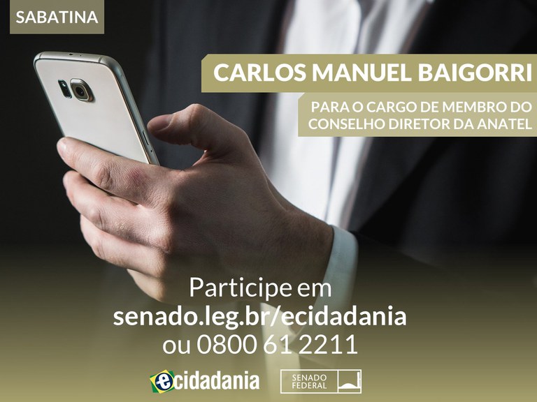 2019-11-28-00h00-CI-MSF-85-2019-CARLOS