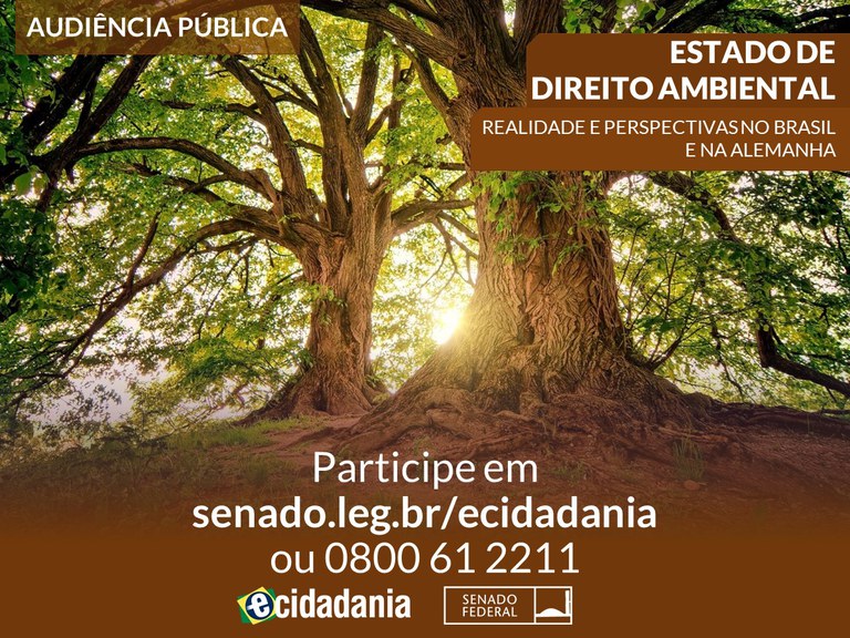 2019-11-28-08h30-CMA