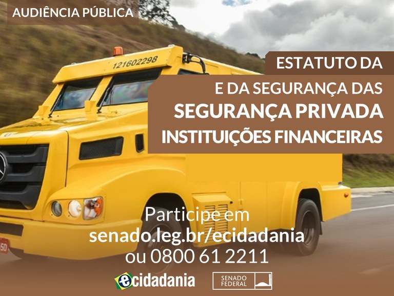 2019-11-28-14h30-CTFC