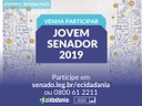 2019-11-29-14h00-Jovem Senador