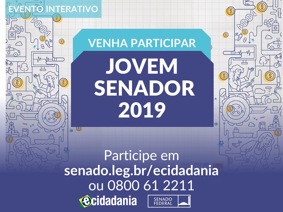 2019-11-29-14h00-Jovem Senador