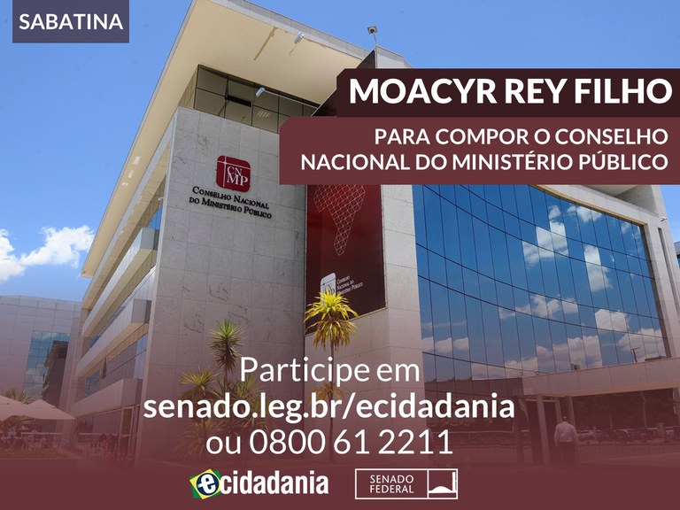 4019-11-20-10h00-CCJ-OFS-41-2019-MOACYR-REY