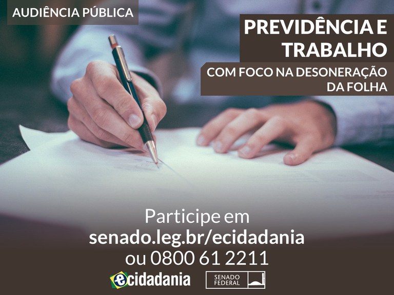 2019-12-02-09h00-CDH