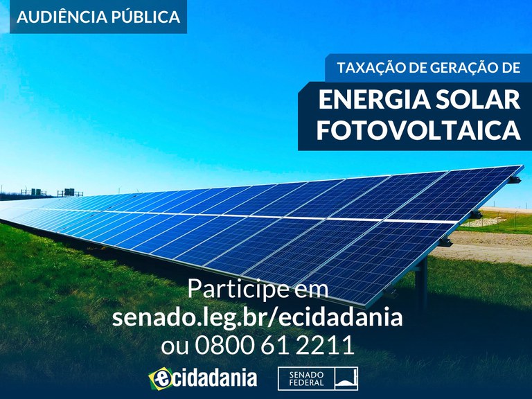 2019-12-03-10h00-CAE