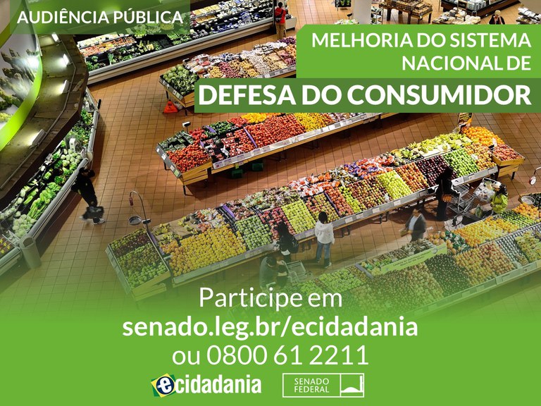 2019-12-03-14h00-CTFC