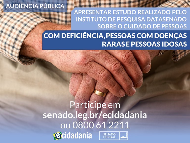 2019-12-03-14h30-CASPCD