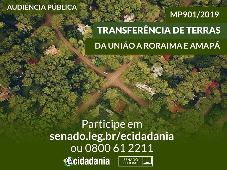 2019-12-03-14h30-CMMPV901