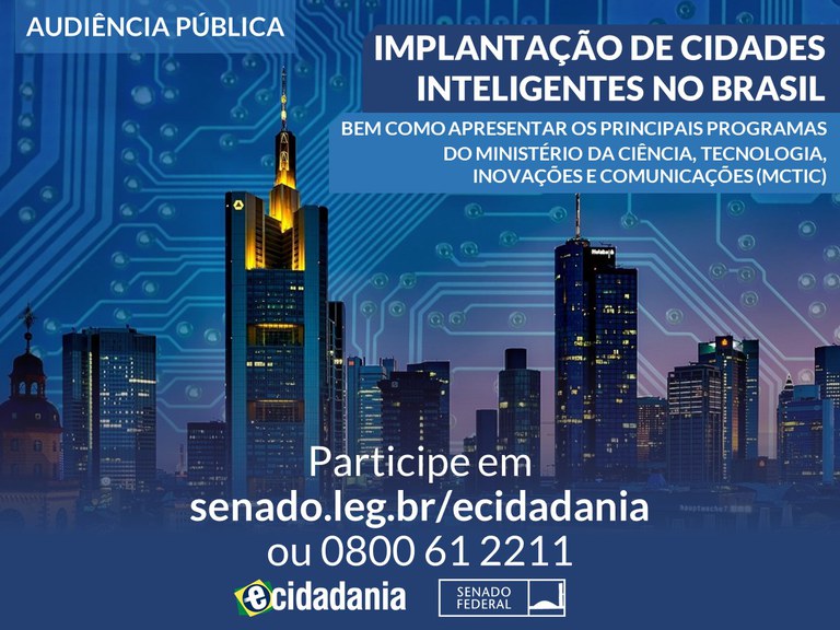 2019-12-04-10h00-CCT