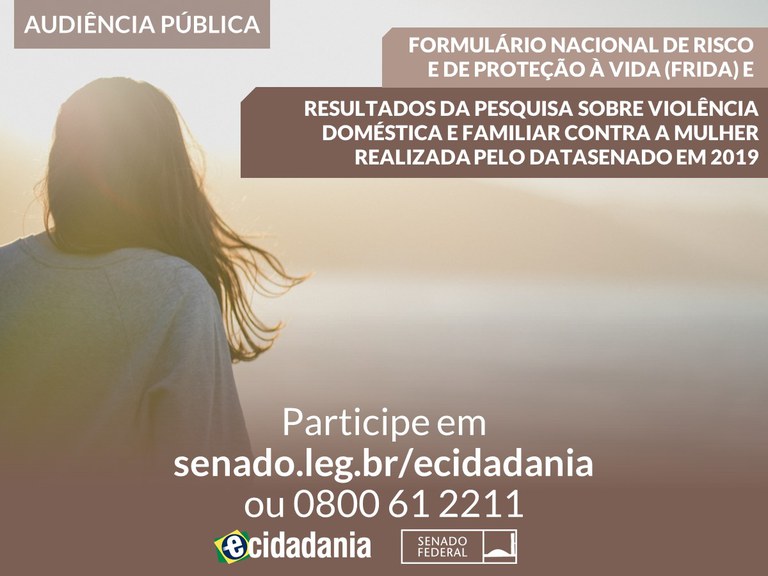 2019-12-04-14h00-CMCVM