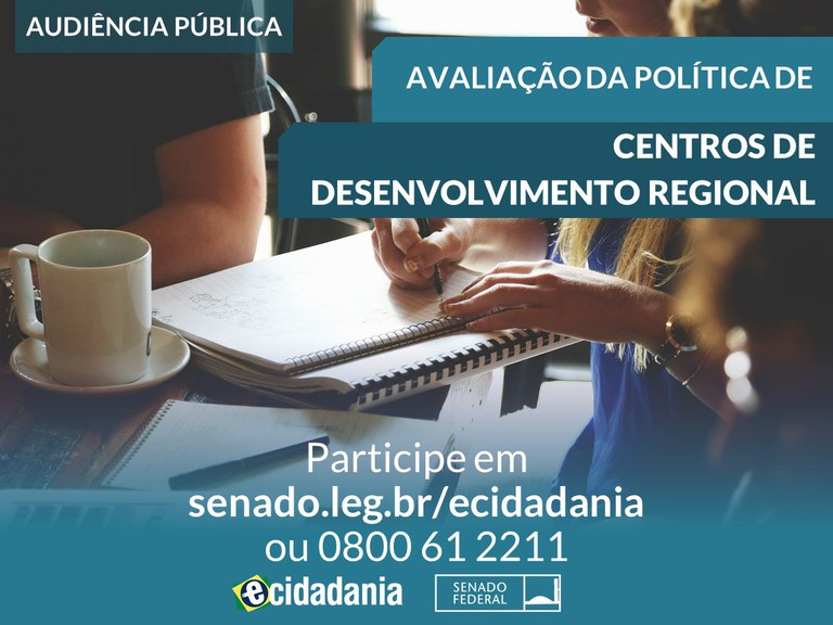 2019-12-05-09h00-CDR