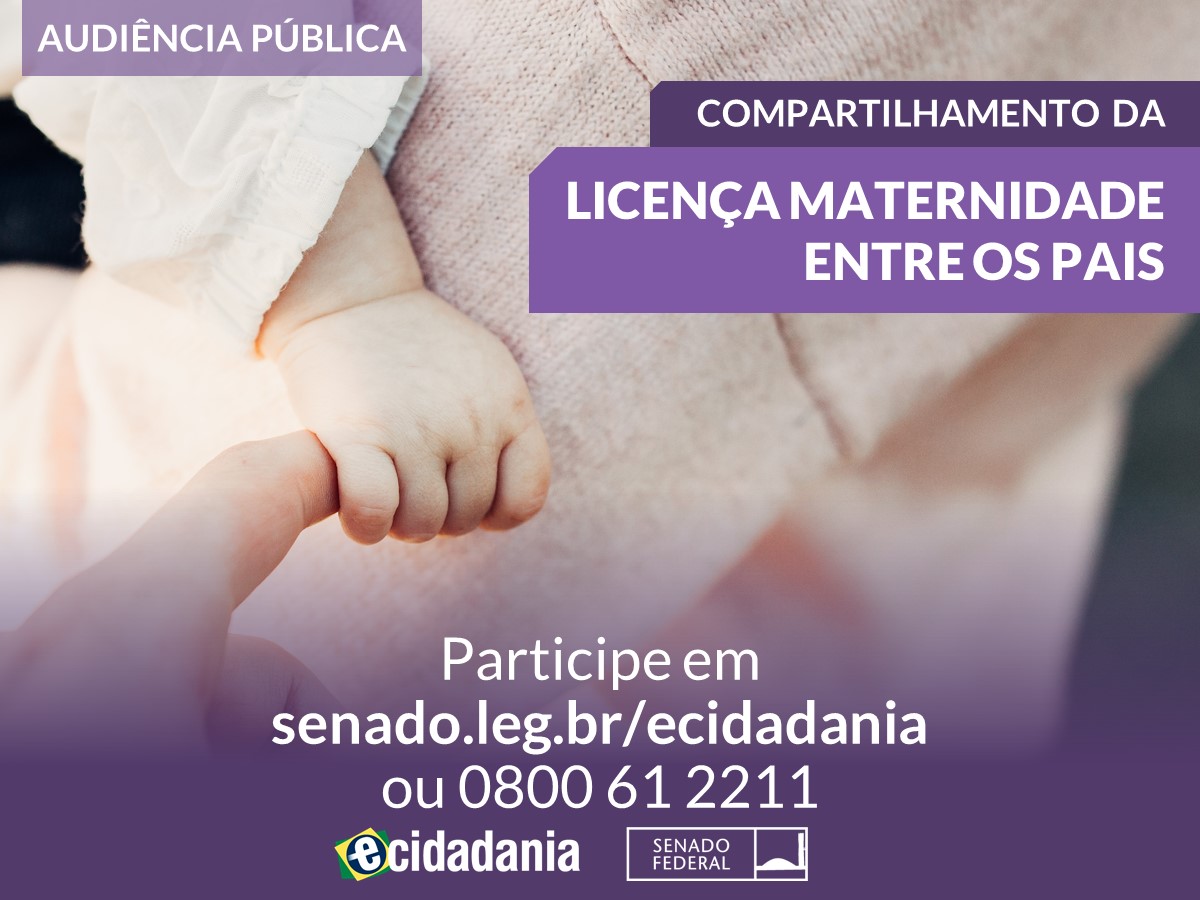 2019-12-05-09h00-CTFC