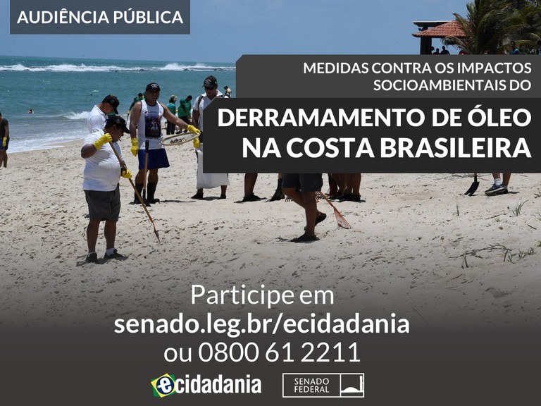 2019-12-05-10h00-CTEOLEO