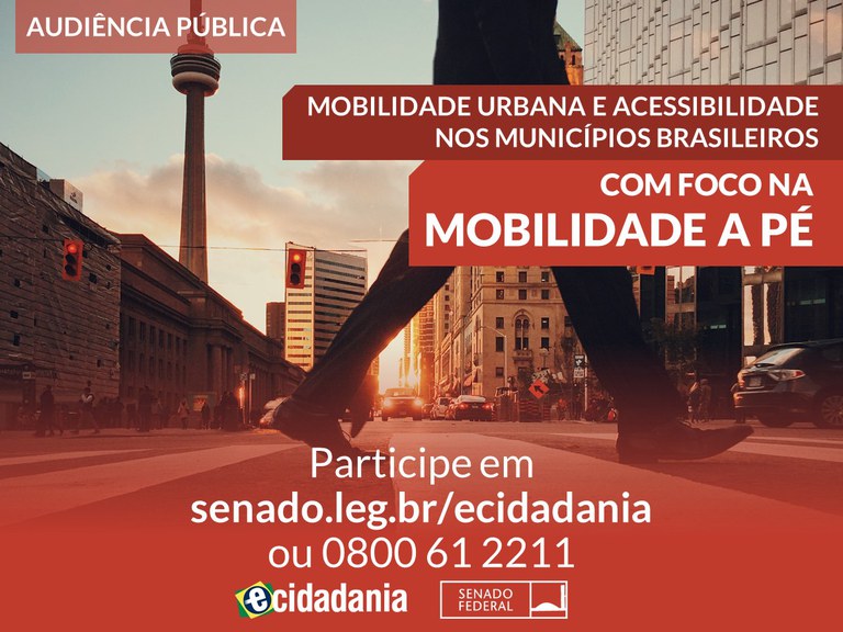 2019-12-06-10h00-CDHSTMU