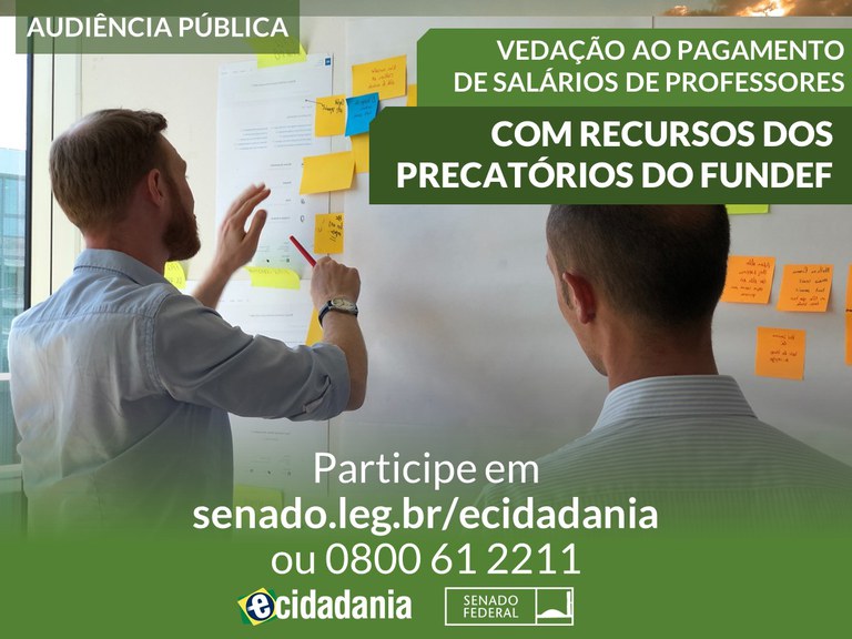 2019-12-10-14h00-CTFC