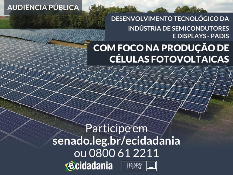 2019-12-11-09h00-CTFC