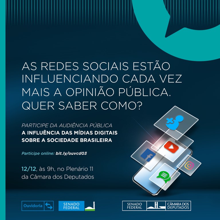 2019-12-12-09h00-Ouvidoria