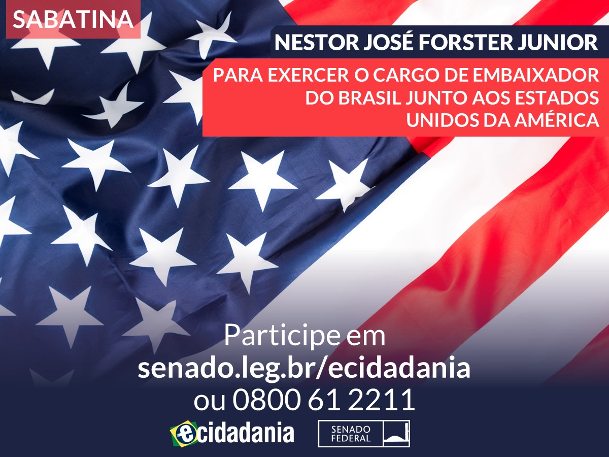 4019-12-29-00h00-CRE-MSF-86-2019-NESTOR