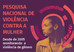 Saiba sobre a violência contra a mulher no Brasil