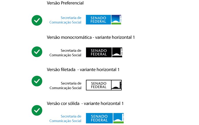 1-logos_manual_identidade_visual_intranet_jv.jpg 1-logos_manual_identidade_visual_intranet_jv.jpg