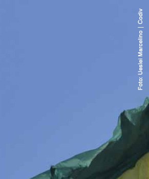 17credito.jpg 17credito.jpg