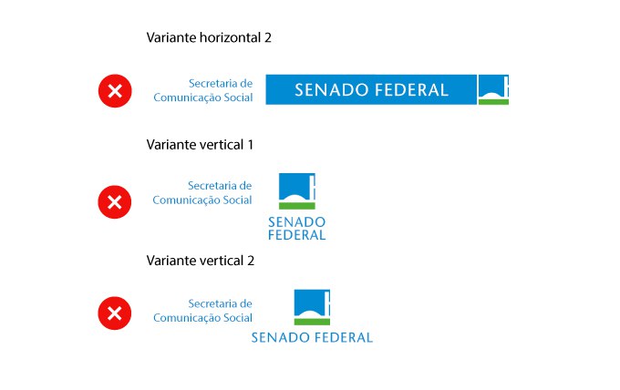 2-logos_manual_identidade_visual_intranet_jv.jpg 2-logos_manual_identidade_visual_intranet_jv.jpg